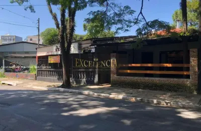 Ponto comercial para locação em são paulo, tremembé, 5 banheiros
