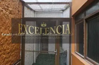 Sala comercial para locação em são paulo, alto da lapa, 1 banheiro
