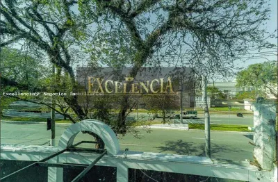 Prédio comercial para locação em são paulo, jardim everest, 7 banheiros, 25 vagas