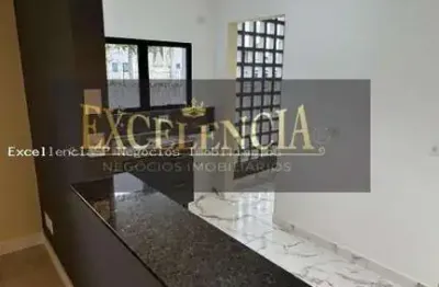 Apartamento para venda em sorocaba, vila odim antão, 2 dormitórios, 1 banheiro, 1 vaga