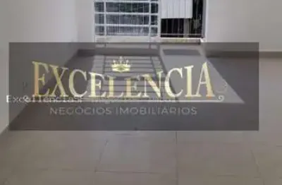 Apartamento para locação em são paulo, jardim são paulo(zona norte), 2 dormitórios, 1 banheiro