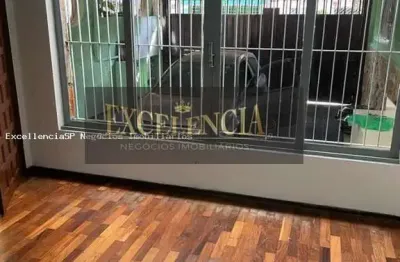 Casa comercial para venda em são paulo, vila são luís(zona oeste)