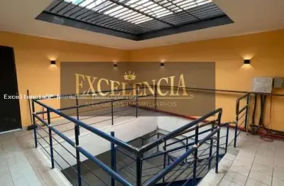 Prédio comercial para locação em são paulo, bela vista, 4 banheiros