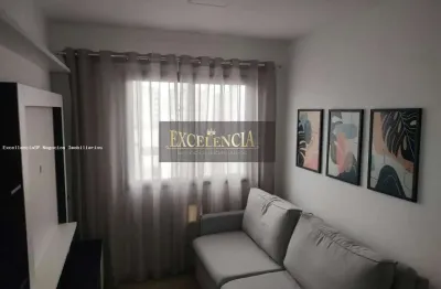 Apartamento para locação em são paulo, bela vista, 1 dormitório, 1 banheiro