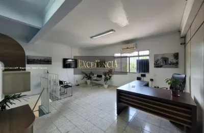 Sala comercial para locação em são paulo, jaçanã, 1 banheiro