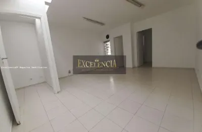 Apartamento para venda em são paulo, jaraguá, 2 dormitórios, 1 banheiro, 1 vaga
