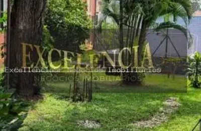 Apartamento para venda em são paulo, vila albertina, 2 dormitórios, 1 banheiro, 1 vaga