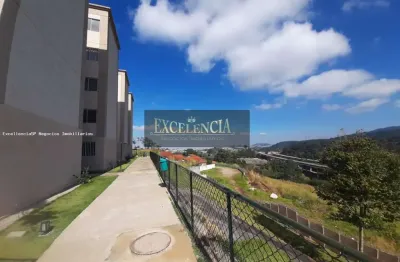 Apartamento para venda em são paulo, vila santos, 1 dormitório, 1 banheiro