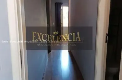 Casa em condomínio para locação em são paulo, jardim leonor mendes de barros, 2 dormitórios, 1 suíte, 1 vaga