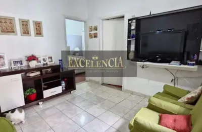 Casa térrea para locação em são paulo, casa verde alta, 2 dormitórios, 1 banheiro