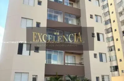 Apartamento para locação em são paulo, chácara santo antônio (zona leste), 3 dormitórios, 1 banheiro, 1 vaga