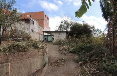 Terreno à venda na Vila Paulistana, São Paulo 