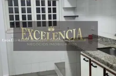 Sobrado para locação em são paulo, jardim anália franco, 4 dormitórios, 2 suítes, 3 banheiros, 4 vagas