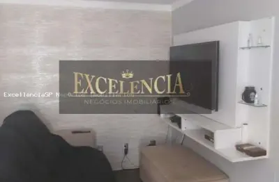 Apartamento duplex para venda em são paulo, vila amália (zona norte), 2 dormitórios, 1 vaga