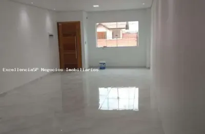 Sobrado para venda em são paulo, jardim virginia bianca, 3 dormitórios, 3 suítes, 5 banheiros, 5 vagas