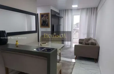Apartamento para venda em são paulo, vila dom pedro ii, 2 dormitórios, 1 banheiro, 1 vaga