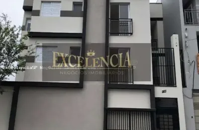Apartamento para venda em são paulo, vila santa terezinha (zona norte), 1 dormitório, 1 banheiro
