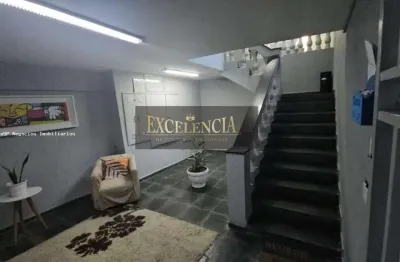 Sala comercial para alugar no Lauzane Paulista, São Paulo 