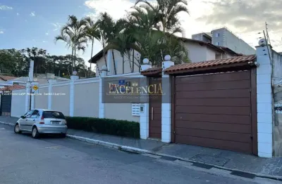 Casa em condomínio para locação em são paulo, vila mazzei, 3 dormitórios, 2 suítes, 3 banheiros, 2 vagas