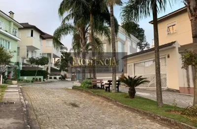 Sobrado para venda em são paulo, tucuruvi, 4 dormitórios, 4 suítes, 6 banheiros, 4 vagas