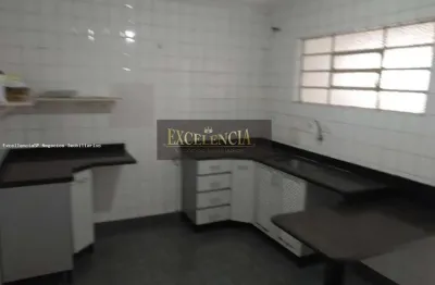 Apartamento para venda em são paulo, água fria, 2 dormitórios, 1 suíte, 2 banheiros, 1 vaga