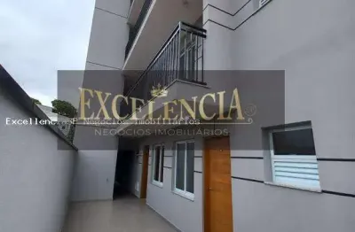 Apartamento para venda em são paulo, vila mazzei, 1 dormitório, 1 banheiro