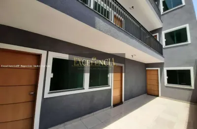Apartamento para venda em são paulo, vila nova mazzei, 2 dormitórios, 1 banheiro