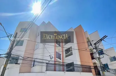 Apartamento para venda em são paulo, vila isolina mazzei, 1 dormitório, 1 banheiro