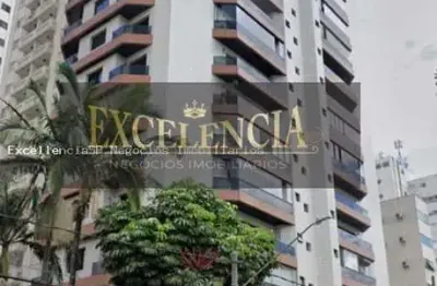 Apartamento para locação em são paulo, perdizes, 2 dormitórios, 1 suíte, 2 banheiros, 4 vagas