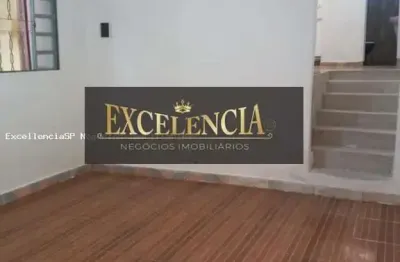 Casa para venda em itapevi, jardim vitápolis, 2 dormitórios, 1 banheiro, 1 vaga