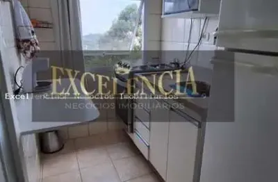 Apartamento para locação em são paulo, jardim paulista, 1 dormitório, 1 banheiro, 1 vaga