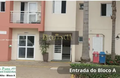 Apartamento para venda em são paulo, protendit, 2 dormitórios, 1 banheiro