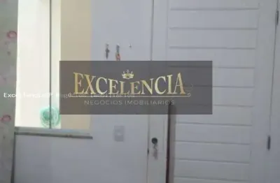 Apartamento para venda em são paulo, vila medeiros, 2 dormitórios