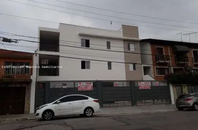 Apartamento para locação em são paulo, bortolândia, 2 dormitórios, 1 vaga