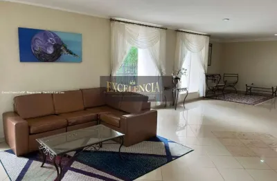 Apartamento para venda em são paulo, santa teresinha, 2 dormitórios, 1 banheiro, 1 vaga