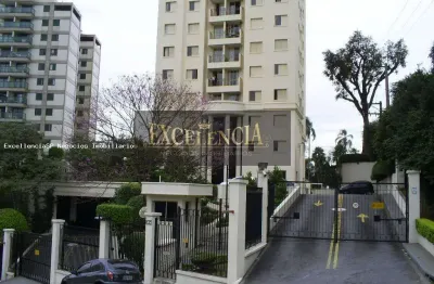 Apartamento para venda em são paulo, parque mandaqui, 2 dormitórios, 1 suíte, 1 vaga