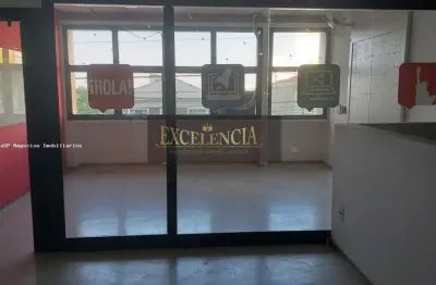 Sala comercial com 5 salas para alugar na Rua Alfredo Pujol, 316 e 318, Santana, São Paulo