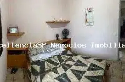 Apartamento à venda na Rua Carlos Alberto Moretti, 766, Vila Cavaton, São Paulo