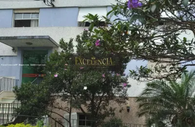 Apartamento para alugar na Rua Altinópolis, 157, Água Fria, São Paulo