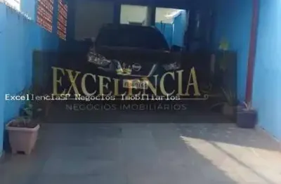 Apartamento para Venda em São Paulo, Casa Verde Alta, 1 dormitório