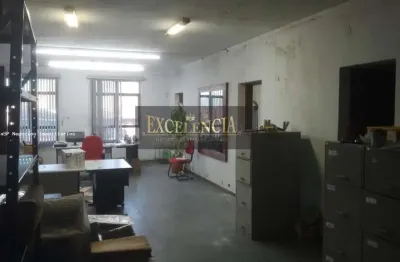 Sala comercial para alugar em Imirim, São Paulo 