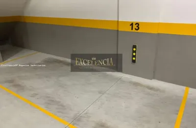 Casa em condomínio para venda em são paulo, vila nivi, 2 dormitórios, 1 banheiro, 1 vaga