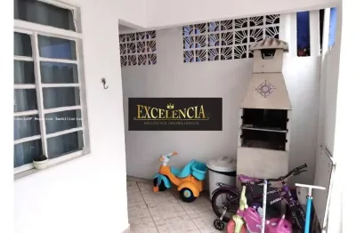Casa em condomínio para venda em são paulo, tucuruvi, 4 dormitórios, 2 banheiros, 2 vagas