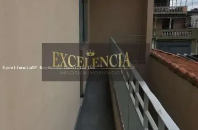 Apartamento para locação em são paulo, jardim brasil (zona norte), 3 dormitórios, 2 banheiros