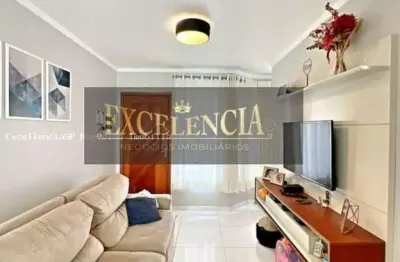 Casa em condomínio para venda em são paulo, vila medeiros, 2 dormitórios, 2 banheiros