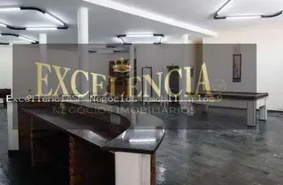 Apartamento para venda em são paulo, jardim frança, 3 suítes, 3 vagas