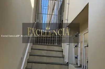 Casa em condomínio para locação em são paulo, vila mazzei, 1 dormitório, 1 banheiro