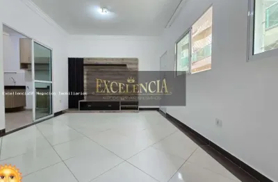 Casa em condomínio para venda em são paulo, vila mazzei, 3 dormitórios
