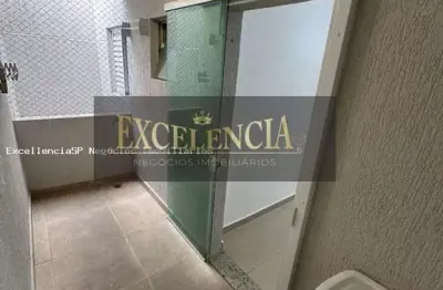 Casa em condomínio para venda em são paulo, vila santa terezinha (zona norte), 2 dormitórios, 1 banheiro, 1 vaga