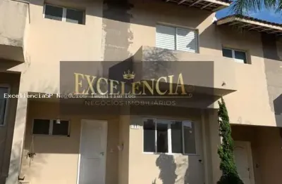 Casa em condomínio para venda em são paulo, vila paulistana, 3 dormitórios, 1 suíte, 3 banheiros